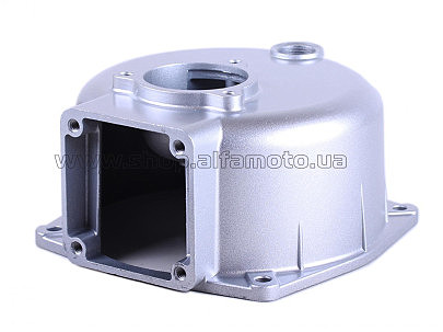 Корпус мотопомпы (тип 2) V50 AMG-2