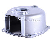 Корпус мотопомпы (тип 2) V50 AMG-2