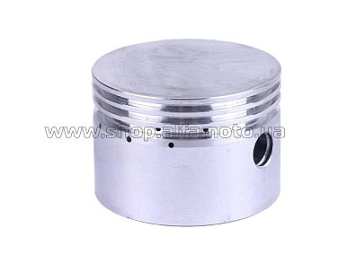 Поршень компреccора   (d-70mm) KCH2070A-50L AMG-2