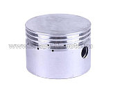 Поршень компреccора   (d-70mm) KCH2070A-50L AMG-2