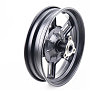 Диск передний 2,15x10  CR-9