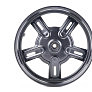 Диск передний 2,15x10  CR-9