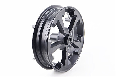 Диск передний 70мм CR-13