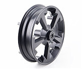 Диск передний 70мм CR-13