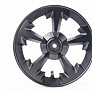 Диск передний 70мм CR-13