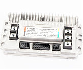 Контроллер 60V NEW E-Delta