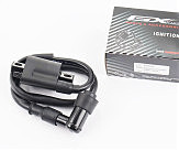 V200N/V200R Катушка зажигания с насвечником