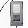 Зарядное устройство 72V 6Ah CR-17