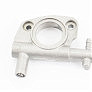 Насос масляний OLEO MAC 937/941C/GS/370/GS410C, для EFCO 137/141S/MT3700/MT4100S