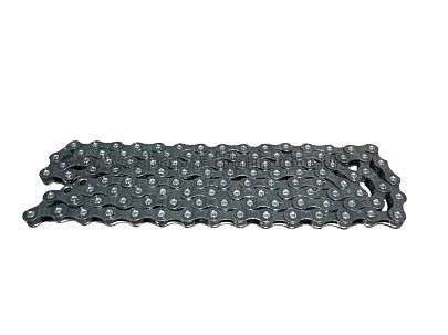 Цепь велосипедная   1/2х5/64х116L 9 скоростей