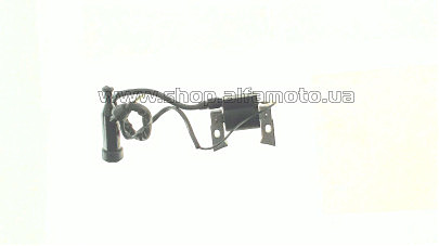 Катушка зажигания м/б 177F/188F (9/13Hp) ST