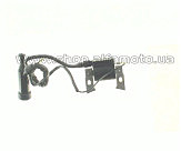 Катушка зажигания м/б 177F/188F (9/13Hp) ST