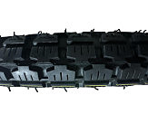 Мотошина   3,25 -17   TT 305 VV