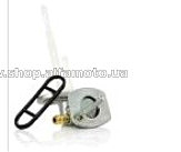 Кран топливный TTR 125 JS