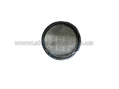 Кольца   Loncin LX200GY-3   ?63,00mm