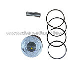 Поршень   Loncin LX200GY-7A   ?63,50mm, p-15