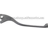 Рычаг руля   правый (голый)   Loncin LX250-15    (диск)   JING
