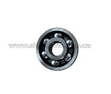 Подшипник   6300   10*35*11 VV