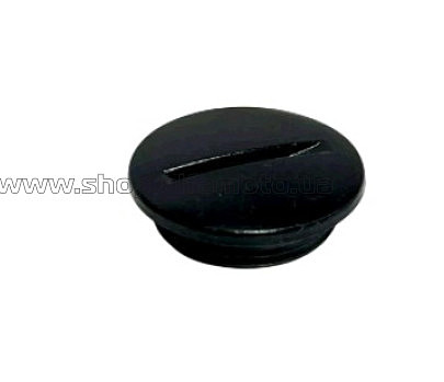 Крышка зажигания   Tekken 250   (большая)   (d-30mm) VV