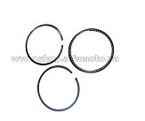 Кольца   4T CB/CG   ?56,00mm VV
