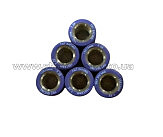 Ролики вариатора   Yamaha   15*12   7,2г VV