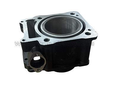 Цилиндр   4T CB 300 CBS   (?74.0) (водяное охлаждение) VV