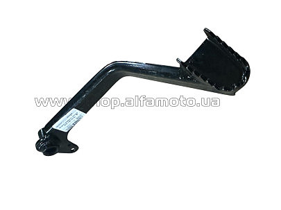 Педаль заднего тормоза  ATV 150/250 VV