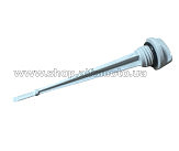 Щуп масла   4T CB300 L-127mm ZS174MN VV