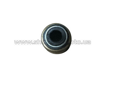Сальник   клапана 4T Yamaha/Honda/Suzuki VV