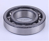 Подшипник   6208 RZ  40*80*18 AMG