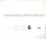 Поршень Suzuki AD 65 .STD (?44,00) ST