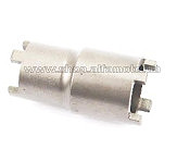 Съемник фиксатор сцепления Delta, 125J, BAJAJ Boxer   JING
