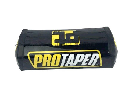 Поролон на перекладину руля   (черная, квадратная)   PROTAPER VV