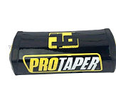 Поролон на перекладину руля   (черная, квадратная)   PROTAPER VV
