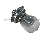 Лампа   G25 (габарит)   6V 15W VV