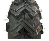 Мотошина ATV/Багги   25/8 -12 QD-115 VV-6