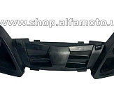 Пластик   4T ATV Hamer 110/125  (передний, решетка фар) VV