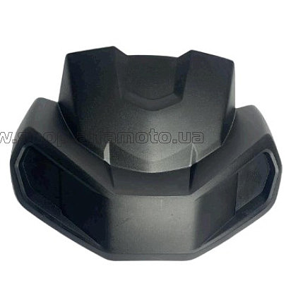 Пластик   4T ATV Hamer U-38 200  (передний, накладка приборной панели) VV