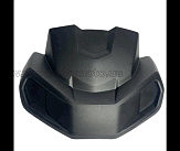 Пластик   4T ATV Hamer U-38 200  (передний, накладка приборной панели) VV