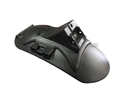 Пластик   FIRE 250   (подкрылок заднего колеса) VV