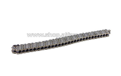 Цепь трансмиссии   420H-120L   Delta, Alpha   (желтая) VV