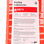 Жидкость  для чистки стекол летняя (в бачок омывателя), "Кавун" 4L