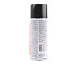 Очисник карбюратора "CARBURETOR CLEANER", Аерозоль 450ml