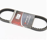 Ремень 657х15,5 Honda DIO AF18