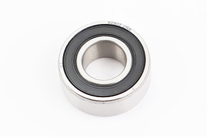 Подшипник 62902 "180902" 2RS (16х35х14) ХВЗ каретки