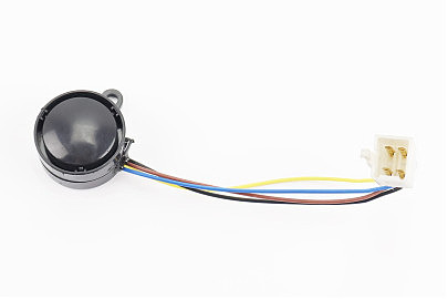 Реле поворотов CR-1/CR-2