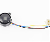 Реле поворотов CR-1/CR-2