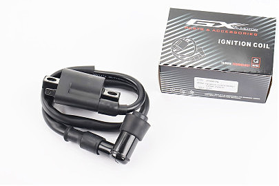 V200N/V200R Катушка зажигания с насвечником