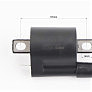 V200N/V200R Катушка зажигания с насвечником