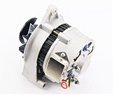 Генератор (JFZ11A) 1000W, ZUBR Z-250